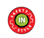 Product Certificates